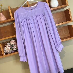 traffic people dress 🍬🍬